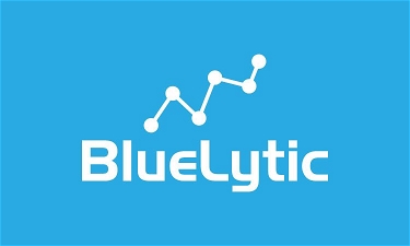 BlueLytic.com