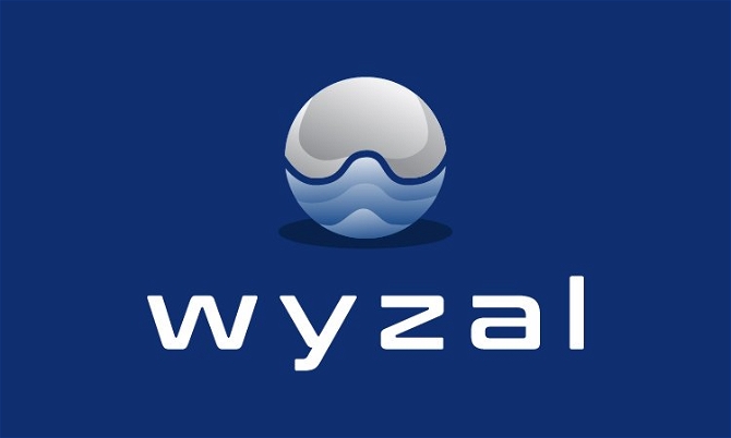 Wyzal.com