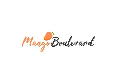 MangoBoulevard.com