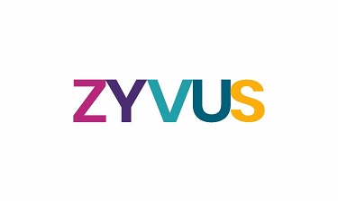 Zyvus.com