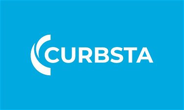 Curbsta.com