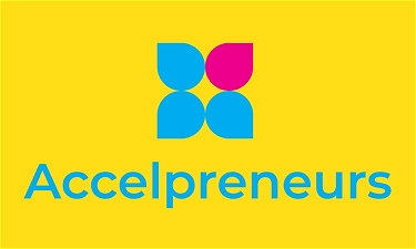 Accelpreneurs.com