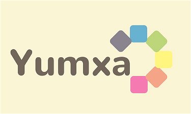 Yumxa.com