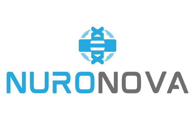 Nuronova.com