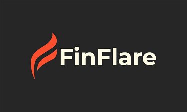 FinFlare.com