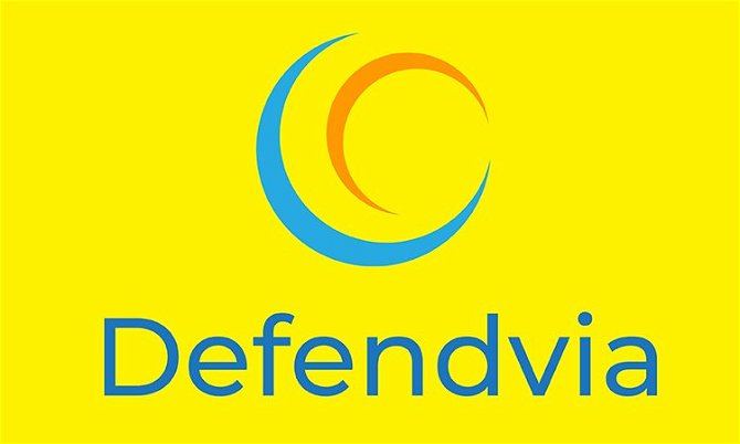 Defendvia.com