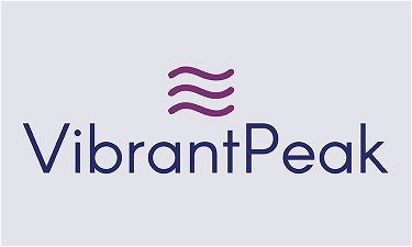 VibrantPeak.com