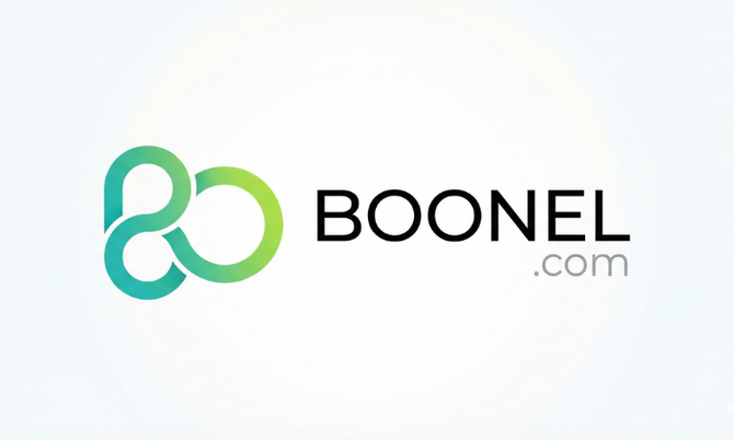 Boonel.com
