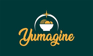 Yumagine.com