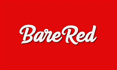BareRed.com