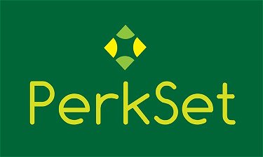 PerkSet.com