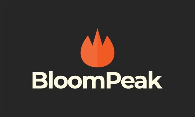 BloomPeak.com