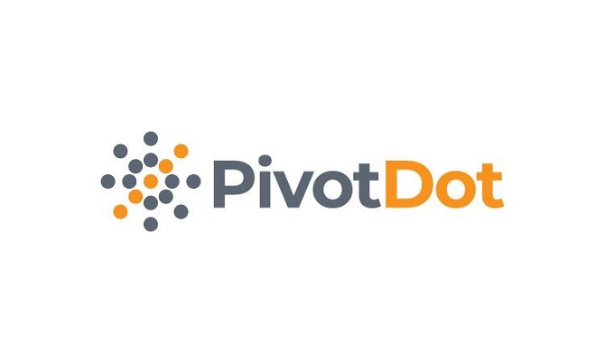 PivotDot.com