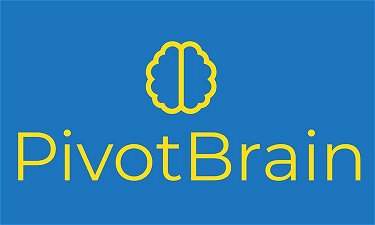 PivotBrain.com