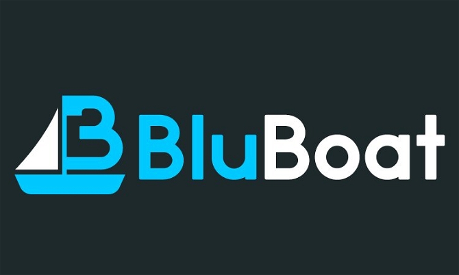 BluBoat.com