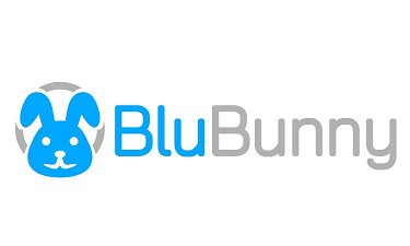 BluBunny.com