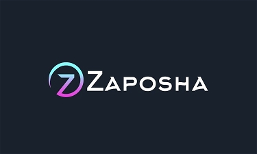 Zaposha.com
