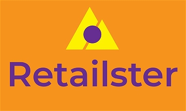 Retailster.com