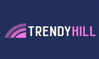 TrendyHill.com