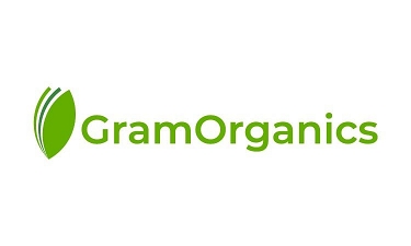 GramOrganics.com
