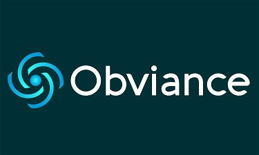 Obviance.com