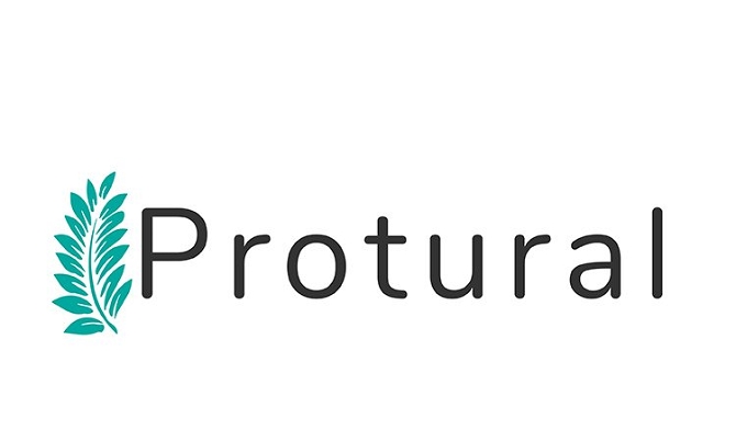 Protural.com