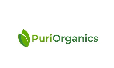 PuriOrganics.com