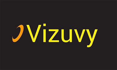 Vizuvy.com