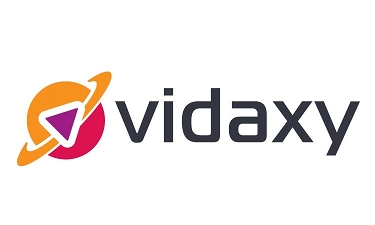 Vidaxy.com