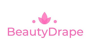 BeautyDrape.com