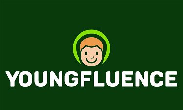 Youngfluence.com