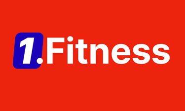 1.fitness