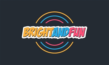 BrightAndFun.com