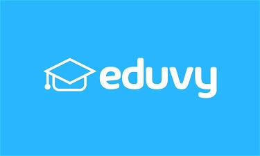 Eduvy.com