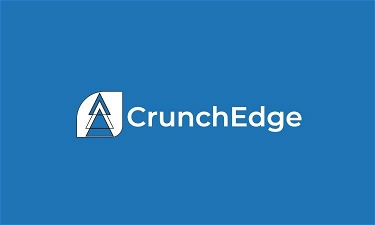 CrunchEdge.com