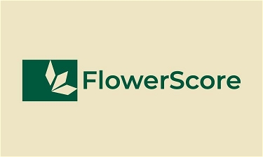 FlowerScore.com