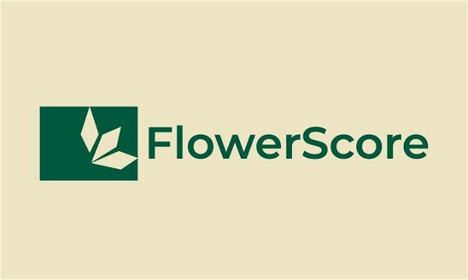 FlowerScore.com