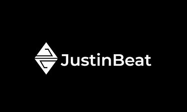 JustinBeat.com