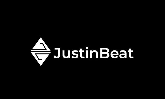 JustinBeat.com