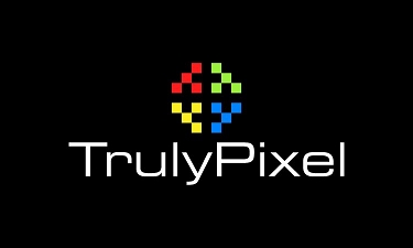 TrulyPixel.com