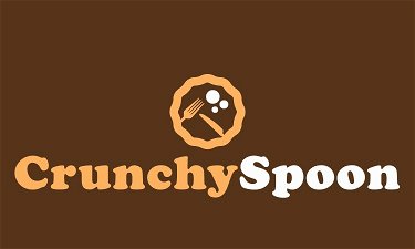 CrunchySpoon.com