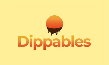 Dippables.com