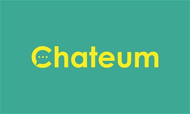 Chateum.com