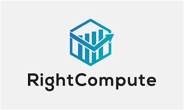 RightCompute.com