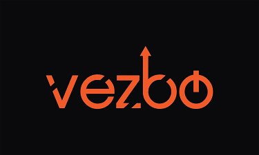 Vezbo.com - Creative brandable domain for sale
