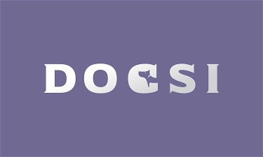 Dogsi.com
