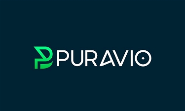 Puravio.com