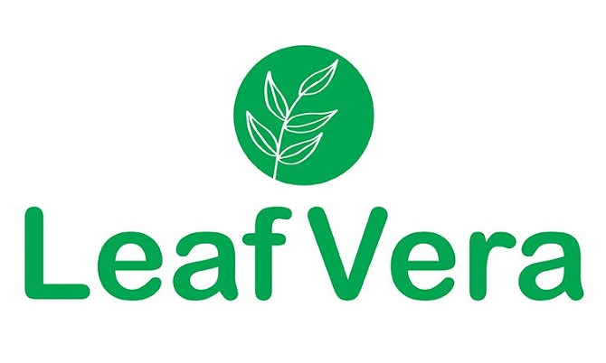 LeafVera.com