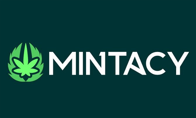 Mintacy.com