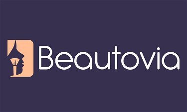 Beautovia.com